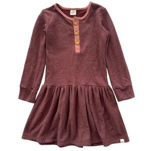 NEW Lulu + Roo dress